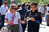 GP BELGIO, Sergio Perez (MEX) Red Bull Racing.

28.07.2024. Formula 1 World Championship, Rd 14, Belgian Grand Prix, Spa Francorchamps, Belgium, Gara Day.

- www.xpbimages.com, EMail: requests@xpbimages.com © Copyright: Moy / XPB Images