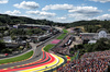 GP BELGIO, Daniel Ricciardo (AUS) RB VCARB 01.

28.07.2024. Formula 1 World Championship, Rd 14, Belgian Grand Prix, Spa Francorchamps, Belgium, Gara Day.

- www.xpbimages.com, EMail: requests@xpbimages.com © Copyright: Moy / XPB Images