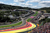 GP BELGIO, Nico Hulkenberg (GER) Haas VF-24.

28.07.2024. Formula 1 World Championship, Rd 14, Belgian Grand Prix, Spa Francorchamps, Belgium, Gara Day.

- www.xpbimages.com, EMail: requests@xpbimages.com © Copyright: Moy / XPB Images