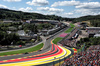 GP BELGIO, Esteban Ocon (FRA) Alpine F1 Team A524.

28.07.2024. Formula 1 World Championship, Rd 14, Belgian Grand Prix, Spa Francorchamps, Belgium, Gara Day.

- www.xpbimages.com, EMail: requests@xpbimages.com © Copyright: Moy / XPB Images