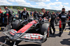 GP BELGIO, Esteban Ocon (FRA) Alpine F1 Team A524 on the grid.

28.07.2024. Formula 1 World Championship, Rd 14, Belgian Grand Prix, Spa Francorchamps, Belgium, Gara Day.

- www.xpbimages.com, EMail: requests@xpbimages.com © Copyright: Bearne / XPB Images