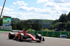 GP BELGIO, Carlos Sainz Jr (ESP) Ferrari SF-24 on the grid.

28.07.2024. Formula 1 World Championship, Rd 14, Belgian Grand Prix, Spa Francorchamps, Belgium, Gara Day.

- www.xpbimages.com, EMail: requests@xpbimages.com © Copyright: Bearne / XPB Images