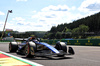 GP BELGIO, Logan Sargeant (USA) Williams Racing FW46 on the grid.

28.07.2024. Formula 1 World Championship, Rd 14, Belgian Grand Prix, Spa Francorchamps, Belgium, Gara Day.

- www.xpbimages.com, EMail: requests@xpbimages.com © Copyright: Bearne / XPB Images