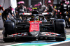 GP BELGIO, Pierre Gasly (FRA) Alpine F1 Team A524 makes a pit stop.

28.07.2024. Formula 1 World Championship, Rd 14, Belgian Grand Prix, Spa Francorchamps, Belgium, Gara Day.

- www.xpbimages.com, EMail: requests@xpbimages.com © Copyright: Charniaux / XPB Images