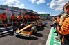 GP BELGIO, Oscar Piastri (AUS) McLaren MCL38 enters parc ferme.

28.07.2024. Formula 1 World Championship, Rd 14, Belgian Grand Prix, Spa Francorchamps, Belgium, Gara Day.

- www.xpbimages.com, EMail: requests@xpbimages.com © Copyright: Moy / XPB Images