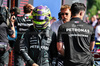 GP BELGIO, Lewis Hamilton (GBR) Mercedes AMG F1 in parc ferme.

28.07.2024. Formula 1 World Championship, Rd 14, Belgian Grand Prix, Spa Francorchamps, Belgium, Gara Day.

- www.xpbimages.com, EMail: requests@xpbimages.com © Copyright: Moy / XPB Images