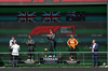 GP BELGIO, The podium (L to R): Joey McMillan (GBR) Mercedes AMG F1 Lead Gara Strategist; Lewis Hamilton (GBR) Mercedes AMG F1, second; George Russell (GBR) Mercedes AMG F1, vincitore; Oscar Piastri (AUS) McLaren, third.

28.07.2024. Formula 1 World Championship, Rd 14, Belgian Grand Prix, Spa Francorchamps, Belgium, Gara Day.

- www.xpbimages.com, EMail: requests@xpbimages.com © Copyright: Bearne / XPB Images