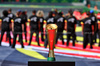GP BELGIO, griglia Atmosfera - vincitores' trophy.

28.07.2024. Formula 1 World Championship, Rd 14, Belgian Grand Prix, Spa Francorchamps, Belgium, Gara Day.

- www.xpbimages.com, EMail: requests@xpbimages.com © Copyright: Moy / XPB Images