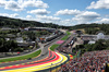 GP BELGIO, Logan Sargeant (USA) Williams Racing FW46.

28.07.2024. Formula 1 World Championship, Rd 14, Belgian Grand Prix, Spa Francorchamps, Belgium, Gara Day.

- www.xpbimages.com, EMail: requests@xpbimages.com © Copyright: Moy / XPB Images