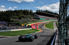 GP BELGIO, Lance Stroll (CDN) Aston Martin F1 Team AMR24.

28.07.2024. Formula 1 World Championship, Rd 14, Belgian Grand Prix, Spa Francorchamps, Belgium, Gara Day.

- www.xpbimages.com, EMail: requests@xpbimages.com © Copyright: Moy / XPB Images