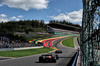 GP BELGIO, Pierre Gasly (FRA) Alpine F1 Team A524.

28.07.2024. Formula 1 World Championship, Rd 14, Belgian Grand Prix, Spa Francorchamps, Belgium, Gara Day.

- www.xpbimages.com, EMail: requests@xpbimages.com © Copyright: Moy / XPB Images