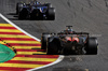 GP BELGIO, Esteban Ocon (FRA) Alpine F1 Team A524.

28.07.2024. Formula 1 World Championship, Rd 14, Belgian Grand Prix, Spa Francorchamps, Belgium, Gara Day.

- www.xpbimages.com, EMail: requests@xpbimages.com © Copyright: Moy / XPB Images