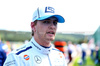 GP BELGIO, Logan Sargeant (USA) Williams Racing on the grid.

28.07.2024. Formula 1 World Championship, Rd 14, Belgian Grand Prix, Spa Francorchamps, Belgium, Gara Day.

- www.xpbimages.com, EMail: requests@xpbimages.com © Copyright: Charniaux / XPB Images