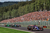 GP BELGIO, Daniel Ricciardo (AUS) RB VCARB 01.

28.07.2024. Formula 1 World Championship, Rd 14, Belgian Grand Prix, Spa Francorchamps, Belgium, Gara Day.

- www.xpbimages.com, EMail: requests@xpbimages.com © Copyright: Rew / XPB Images