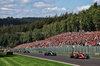 GP BELGIO, Charles Leclerc (MON) Ferrari SF-24.

28.07.2024. Formula 1 World Championship, Rd 14, Belgian Grand Prix, Spa Francorchamps, Belgium, Gara Day.

- www.xpbimages.com, EMail: requests@xpbimages.com © Copyright: Rew / XPB Images