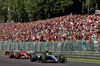 GP BELGIO, Lewis Hamilton (GBR) Mercedes AMG F1 W15.

28.07.2024. Formula 1 World Championship, Rd 14, Belgian Grand Prix, Spa Francorchamps, Belgium, Gara Day.

- www.xpbimages.com, EMail: requests@xpbimages.com © Copyright: Rew / XPB Images