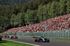 GP BELGIO, Lewis Hamilton (GBR) Mercedes AMG F1 W15.

28.07.2024. Formula 1 World Championship, Rd 14, Belgian Grand Prix, Spa Francorchamps, Belgium, Gara Day.

- www.xpbimages.com, EMail: requests@xpbimages.com © Copyright: Rew / XPB Images