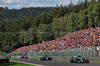 GP BELGIO, Fernando Alonso (ESP) Aston Martin F1 Team AMR24.

28.07.2024. Formula 1 World Championship, Rd 14, Belgian Grand Prix, Spa Francorchamps, Belgium, Gara Day.

- www.xpbimages.com, EMail: requests@xpbimages.com © Copyright: Rew / XPB Images