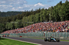 GP BELGIO, Lewis Hamilton (GBR) Mercedes AMG F1 W15.

28.07.2024. Formula 1 World Championship, Rd 14, Belgian Grand Prix, Spa Francorchamps, Belgium, Gara Day.

- www.xpbimages.com, EMail: requests@xpbimages.com © Copyright: Rew / XPB Images