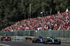 GP BELGIO, Fernando Alonso (ESP) Aston Martin F1 Team AMR24.

28.07.2024. Formula 1 World Championship, Rd 14, Belgian Grand Prix, Spa Francorchamps, Belgium, Gara Day.

- www.xpbimages.com, EMail: requests@xpbimages.com © Copyright: Rew / XPB Images