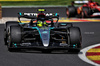 GP BELGIO, Lewis Hamilton (GBR) Mercedes AMG F1 W15.

28.07.2024. Formula 1 World Championship, Rd 14, Belgian Grand Prix, Spa Francorchamps, Belgium, Gara Day.

- www.xpbimages.com, EMail: requests@xpbimages.com © Copyright: Rew / XPB Images