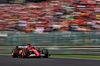 GP BELGIO, Charles Leclerc (MON) Ferrari SF-24.

28.07.2024. Formula 1 World Championship, Rd 14, Belgian Grand Prix, Spa Francorchamps, Belgium, Gara Day.

- www.xpbimages.com, EMail: requests@xpbimages.com © Copyright: Rew / XPB Images