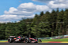 GP BELGIO, Pierre Gasly (FRA) Alpine F1 Team A524.

28.07.2024. Formula 1 World Championship, Rd 14, Belgian Grand Prix, Spa Francorchamps, Belgium, Gara Day.

- www.xpbimages.com, EMail: requests@xpbimages.com © Copyright: Rew / XPB Images