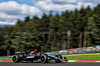 GP BELGIO, Lewis Hamilton (GBR) Mercedes AMG F1 W15.

28.07.2024. Formula 1 World Championship, Rd 14, Belgian Grand Prix, Spa Francorchamps, Belgium, Gara Day.

- www.xpbimages.com, EMail: requests@xpbimages.com © Copyright: Rew / XPB Images