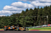 GP BELGIO, Oscar Piastri (AUS) McLaren MCL38.

28.07.2024. Formula 1 World Championship, Rd 14, Belgian Grand Prix, Spa Francorchamps, Belgium, Gara Day.

- www.xpbimages.com, EMail: requests@xpbimages.com © Copyright: Rew / XPB Images