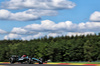 GP BELGIO, George Russell (GBR) Mercedes AMG F1 W15.

28.07.2024. Formula 1 World Championship, Rd 14, Belgian Grand Prix, Spa Francorchamps, Belgium, Gara Day.

- www.xpbimages.com, EMail: requests@xpbimages.com © Copyright: Rew / XPB Images