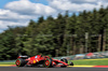 GP BELGIO, Carlos Sainz Jr (ESP) Ferrari SF-24.

28.07.2024. Formula 1 World Championship, Rd 14, Belgian Grand Prix, Spa Francorchamps, Belgium, Gara Day.

- www.xpbimages.com, EMail: requests@xpbimages.com © Copyright: Rew / XPB Images