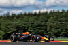 GP BELGIO, Max Verstappen (NLD) Red Bull Racing RB20.

28.07.2024. Formula 1 World Championship, Rd 14, Belgian Grand Prix, Spa Francorchamps, Belgium, Gara Day.

- www.xpbimages.com, EMail: requests@xpbimages.com © Copyright: Rew / XPB Images