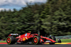 GP BELGIO, Carlos Sainz Jr (ESP) Ferrari SF-24.

28.07.2024. Formula 1 World Championship, Rd 14, Belgian Grand Prix, Spa Francorchamps, Belgium, Gara Day.

- www.xpbimages.com, EMail: requests@xpbimages.com © Copyright: Rew / XPB Images