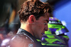 GP BELGIO, Gara winner George Russell (GBR) Mercedes AMG F1 in parc ferme.

28.07.2024. Formula 1 World Championship, Rd 14, Belgian Grand Prix, Spa Francorchamps, Belgium, Gara Day.

- www.xpbimages.com, EMail: requests@xpbimages.com © Copyright: Rew / XPB Images