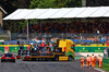 https://f1grandprix.motorionline.com/download/foto2024/GP BELGIO/DOMENICA/mini/f1 gp belgio domenica 449