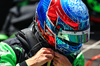 GP BELGIO, Zhou Guanyu (CHN) Sauber on the grid.

28.07.2024. Formula 1 World Championship, Rd 14, Belgian Grand Prix, Spa Francorchamps, Belgium, Gara Day.

 - www.xpbimages.com, EMail: requests@xpbimages.com © Copyright: Coates / XPB Images