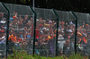 GP BELGIO, Circuit Atmosfera - fans.

28.07.2024. Formula 1 World Championship, Rd 14, Belgian Grand Prix, Spa Francorchamps, Belgium, Gara Day.

 - www.xpbimages.com, EMail: requests@xpbimages.com © Copyright: Coates / XPB Images