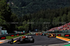 GP BELGIO, Sergio Perez (MEX) Red Bull Racing RB20.

28.07.2024. Formula 1 World Championship, Rd 14, Belgian Grand Prix, Spa Francorchamps, Belgium, Gara Day.

 - www.xpbimages.com, EMail: requests@xpbimages.com © Copyright: Coates / XPB Images