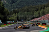 GP BELGIO, Lando Norris (GBR) McLaren MCL38.

28.07.2024. Formula 1 World Championship, Rd 14, Belgian Grand Prix, Spa Francorchamps, Belgium, Gara Day.

 - www.xpbimages.com, EMail: requests@xpbimages.com © Copyright: Coates / XPB Images