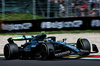 GP BELGIO, Fernando Alonso (ESP) Aston Martin F1 Team AMR24.

28.07.2024. Formula 1 World Championship, Rd 14, Belgian Grand Prix, Spa Francorchamps, Belgium, Gara Day.

 - www.xpbimages.com, EMail: requests@xpbimages.com © Copyright: Coates / XPB Images