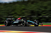 GP BELGIO, Lewis Hamilton (GBR) Mercedes AMG F1 W15.

28.07.2024. Formula 1 World Championship, Rd 14, Belgian Grand Prix, Spa Francorchamps, Belgium, Gara Day.

 - www.xpbimages.com, EMail: requests@xpbimages.com © Copyright: Coates / XPB Images