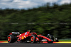 GP BELGIO, Carlos Sainz Jr (ESP) Ferrari SF-24.

28.07.2024. Formula 1 World Championship, Rd 14, Belgian Grand Prix, Spa Francorchamps, Belgium, Gara Day.

 - www.xpbimages.com, EMail: requests@xpbimages.com © Copyright: Coates / XPB Images