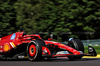 GP BELGIO, Charles Leclerc (MON) Ferrari SF-24.

28.07.2024. Formula 1 World Championship, Rd 14, Belgian Grand Prix, Spa Francorchamps, Belgium, Gara Day.

 - www.xpbimages.com, EMail: requests@xpbimages.com © Copyright: Coates / XPB Images