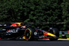 GP BELGIO, Max Verstappen (NLD) Red Bull Racing RB20.

28.07.2024. Formula 1 World Championship, Rd 14, Belgian Grand Prix, Spa Francorchamps, Belgium, Gara Day.

 - www.xpbimages.com, EMail: requests@xpbimages.com © Copyright: Coates / XPB Images
