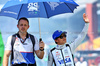 GP BELGIO, Yuki Tsunoda (JPN) RB on the grid.

28.07.2024. Formula 1 World Championship, Rd 14, Belgian Grand Prix, Spa Francorchamps, Belgium, Gara Day.

- www.xpbimages.com, EMail: requests@xpbimages.com © Copyright: Charniaux / XPB Images