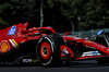 GP BELGIO, Charles Leclerc (MON) Ferrari SF-24.

28.07.2024. Formula 1 World Championship, Rd 14, Belgian Grand Prix, Spa Francorchamps, Belgium, Gara Day.

 - www.xpbimages.com, EMail: requests@xpbimages.com © Copyright: Coates / XPB Images