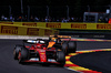 GP BELGIO, Charles Leclerc (MON) Ferrari SF-24.

28.07.2024. Formula 1 World Championship, Rd 14, Belgian Grand Prix, Spa Francorchamps, Belgium, Gara Day.

 - www.xpbimages.com, EMail: requests@xpbimages.com © Copyright: Coates / XPB Images