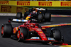 GP BELGIO, Charles Leclerc (MON) Ferrari SF-24.

28.07.2024. Formula 1 World Championship, Rd 14, Belgian Grand Prix, Spa Francorchamps, Belgium, Gara Day.

 - www.xpbimages.com, EMail: requests@xpbimages.com © Copyright: Coates / XPB Images