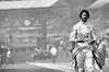 GP BELGIO, Daniel Ricciardo (AUS) RB on the grid.

28.07.2024. Formula 1 World Championship, Rd 14, Belgian Grand Prix, Spa Francorchamps, Belgium, Gara Day.

- www.xpbimages.com, EMail: requests@xpbimages.com © Copyright: Charniaux / XPB Images