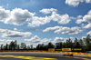GP BELGIO, Oscar Piastri (AUS) McLaren MCL38.

28.07.2024. Formula 1 World Championship, Rd 14, Belgian Grand Prix, Spa Francorchamps, Belgium, Gara Day.

 - www.xpbimages.com, EMail: requests@xpbimages.com © Copyright: Coates / XPB Images
